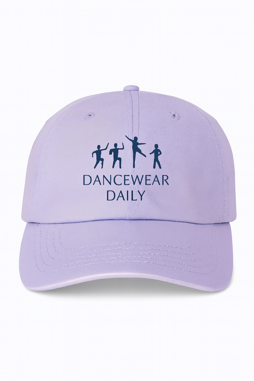 Afbeelding Nieuwe Urban Danskleding